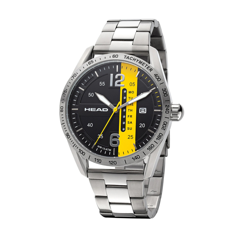 Часовник HEAD H800220