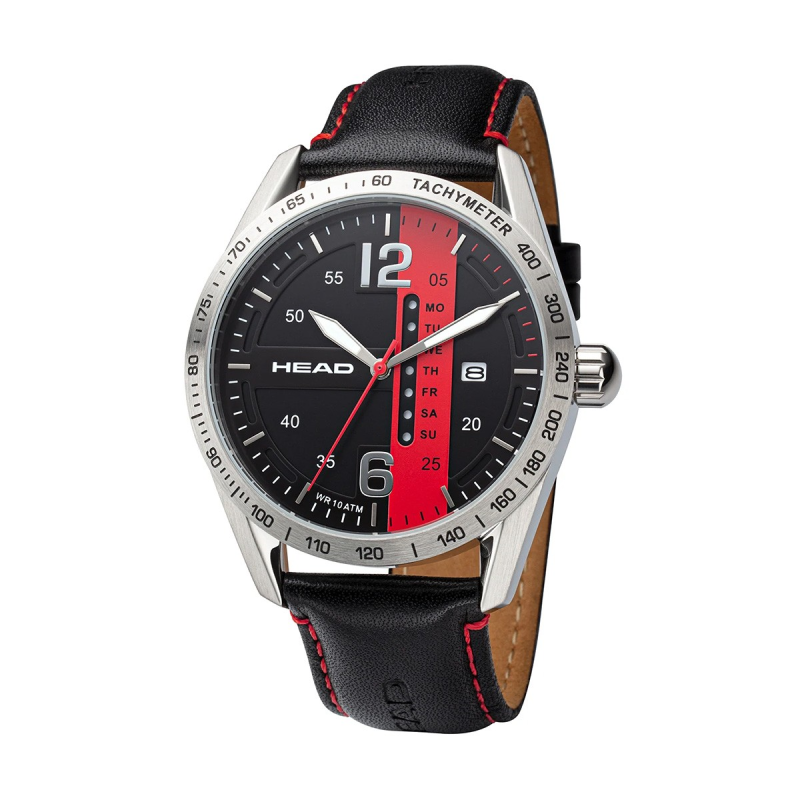 Часовник HEAD H800213