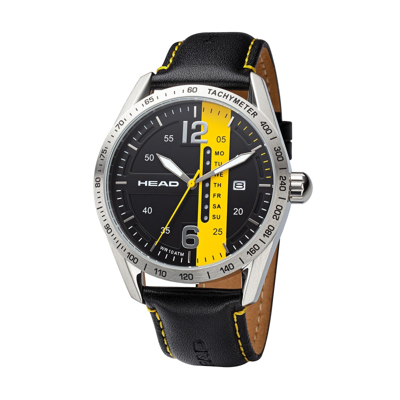 Часовник HEAD H800210