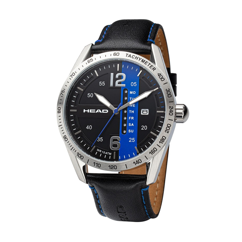 Часовник HEAD H800212