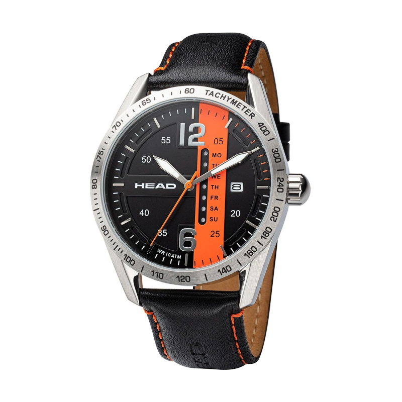 Часовник HEAD H800211