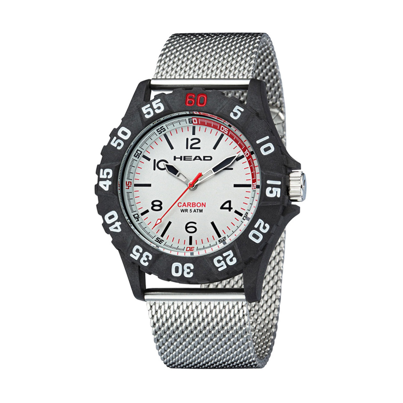 Часовник HEAD H800102