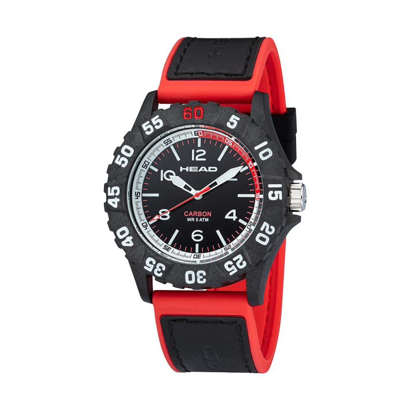 Часовник HEAD H800101