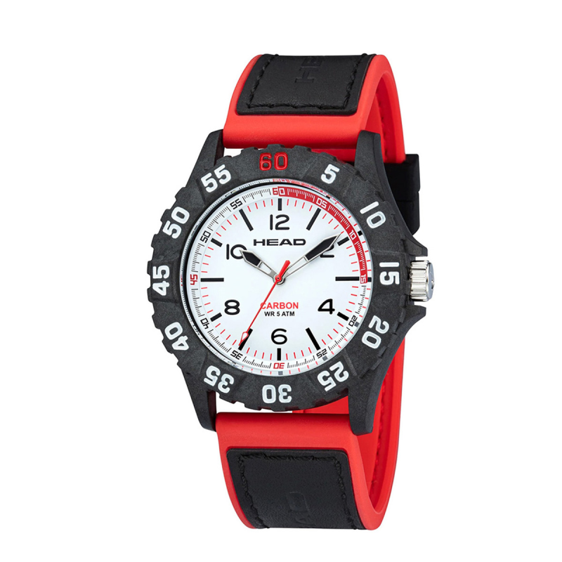 Часовник HEAD H800100