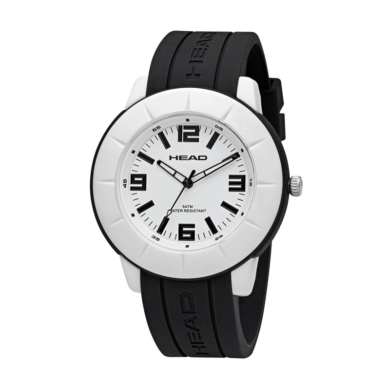 Часовник HEAD H160104