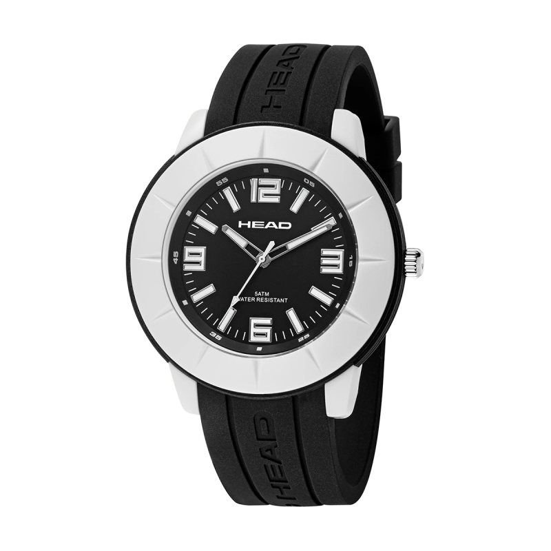 Часовник HEAD H160103