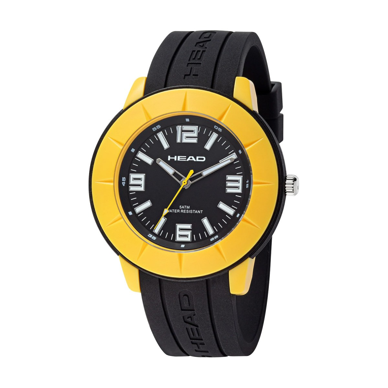 Часовник HEAD H160102