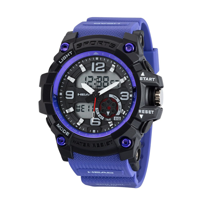 Часовник HEAD H140202