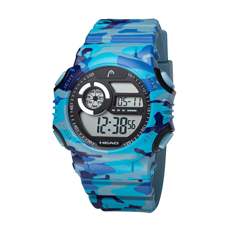 Часовник HEAD H140103