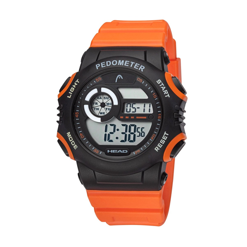 Часовник HEAD H140104