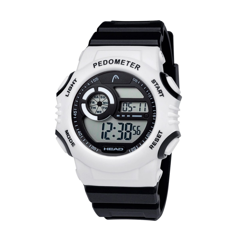 Часовник HEAD H140102