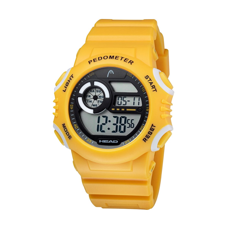 Часовник HEAD H140100