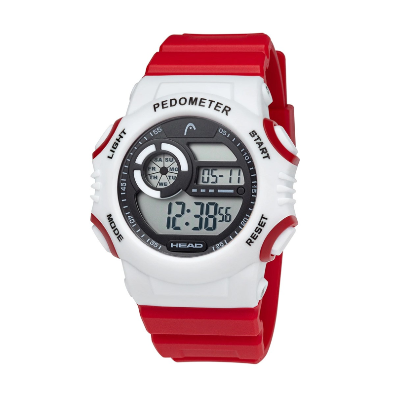 Часовник HEAD H140101