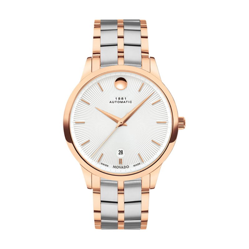 Часовник Movado 607465