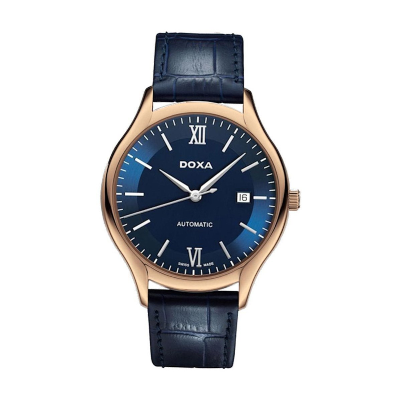 Часовник Doxa 216.90.202.03
