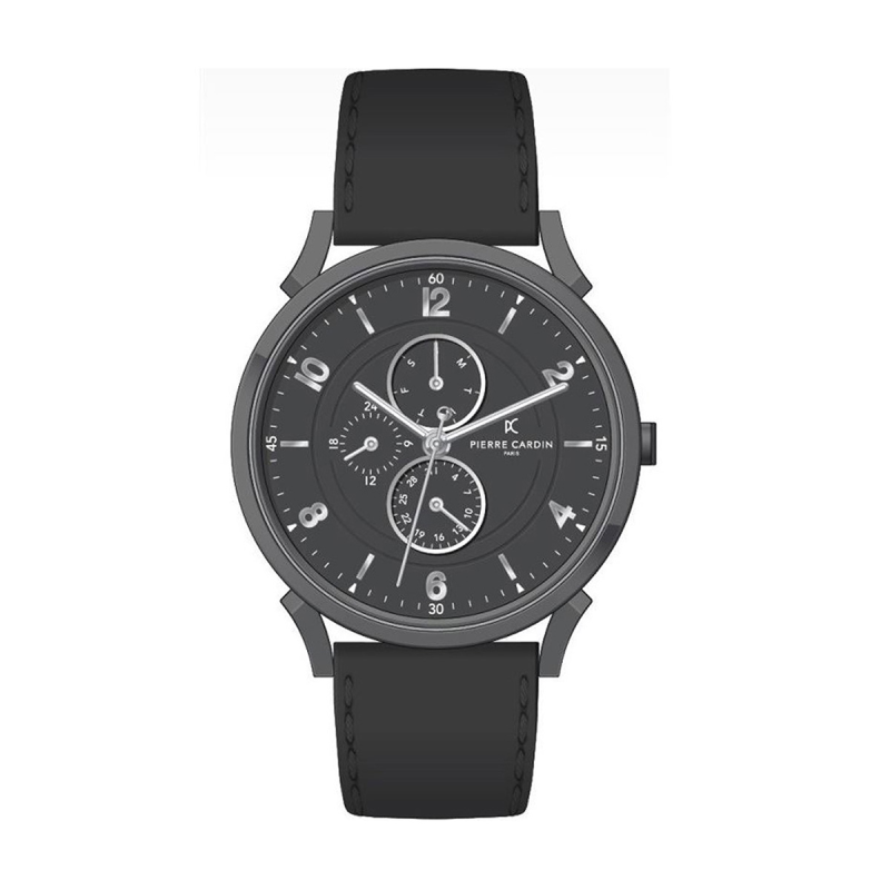 Часовник Pierre Cardin CPI.2024