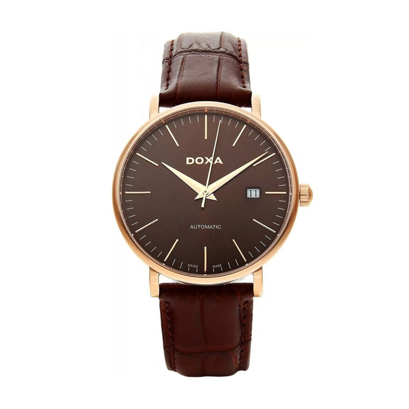 Часовник Doxa 171.90.321.02