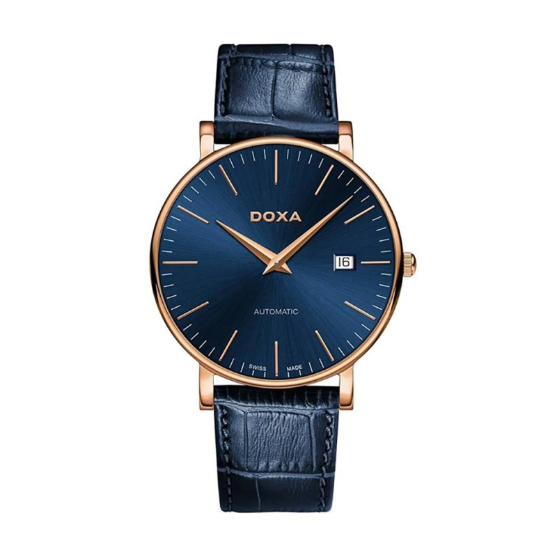 Часовник Doxa 171.90.201.03