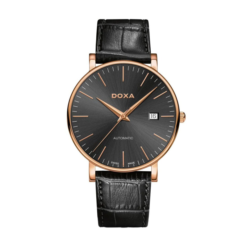 Часовник Doxa 171.90.101.01