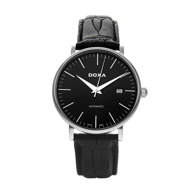 Часовник Doxa 171.10.101.01