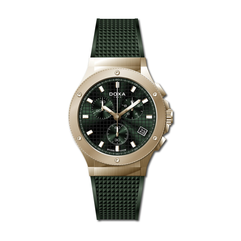 Часовник Doxa 166.90.131.26