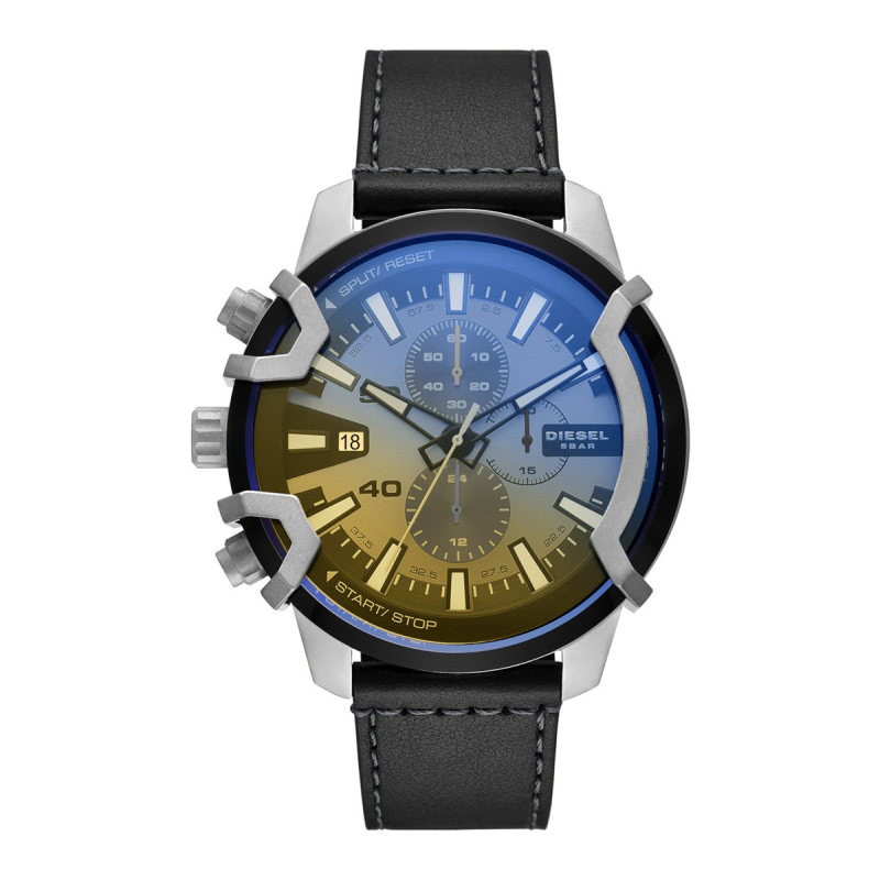 Часовник Diesel DZ4584