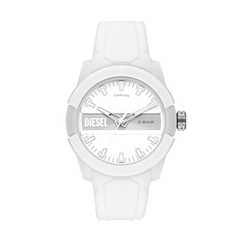 Часовник Diesel DZ1981