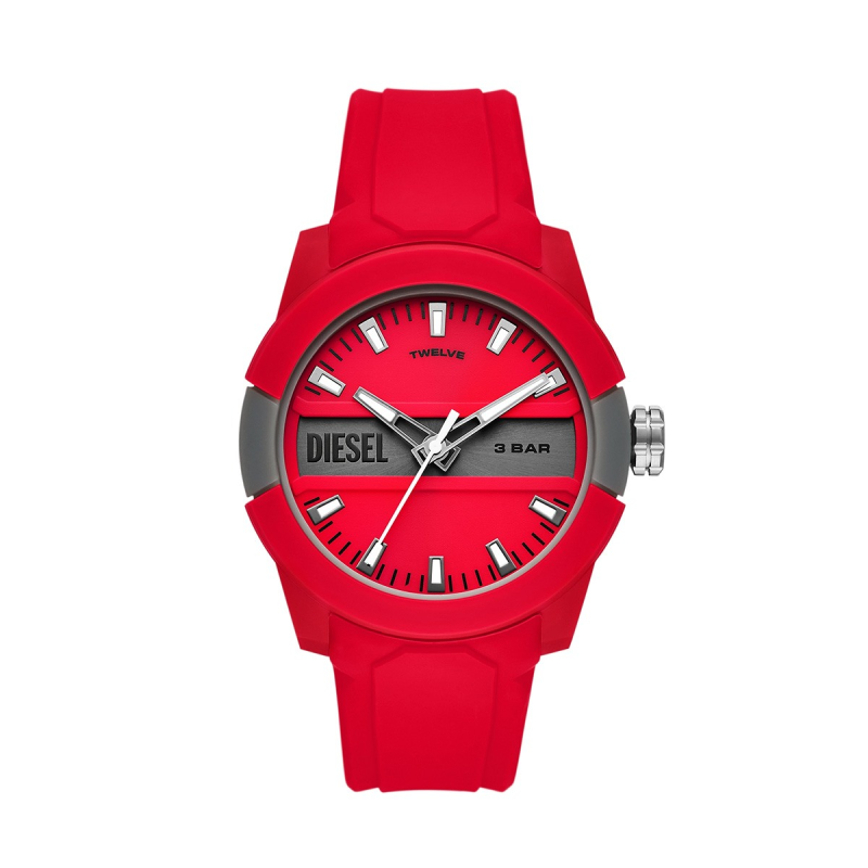 Часовник Diesel DZ1980