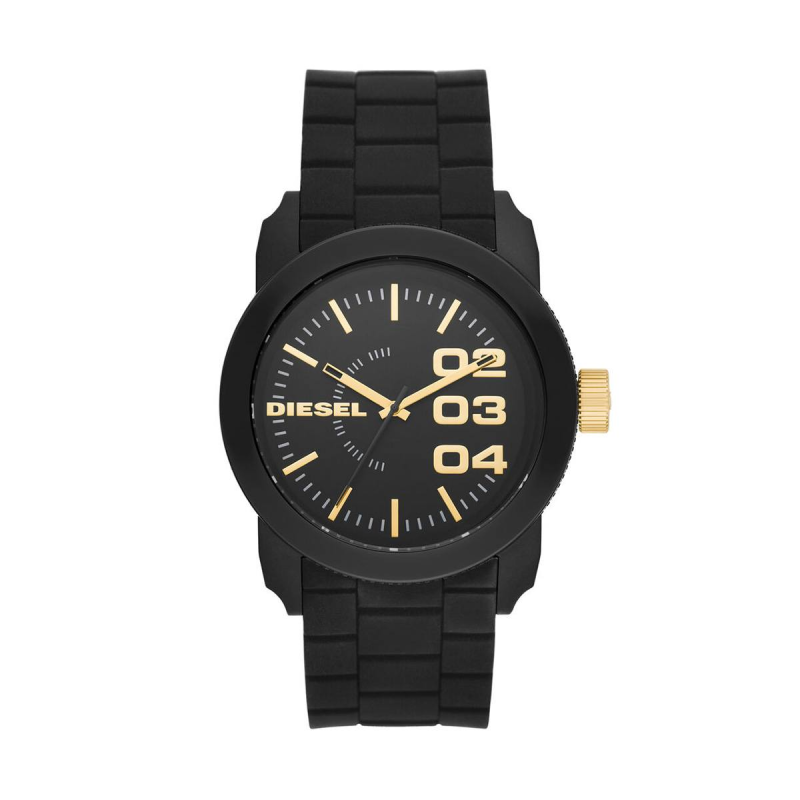 Часовник Diesel DZ1972