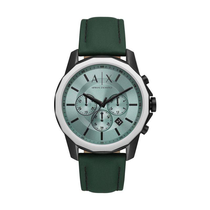 Часовник Armani Exchange AX1725
