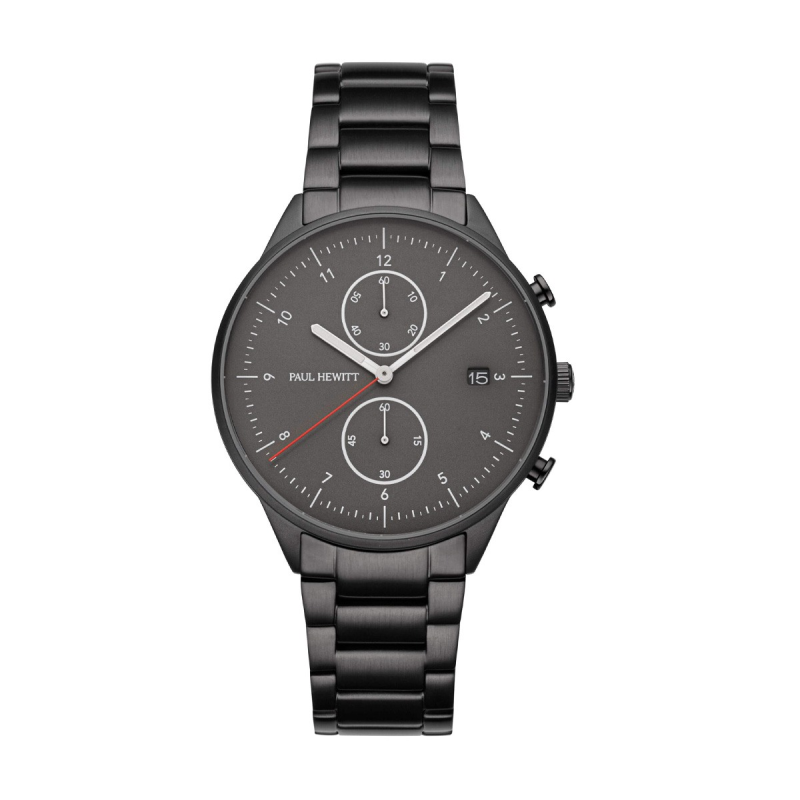 Часовник Paul Hewitt PH004016