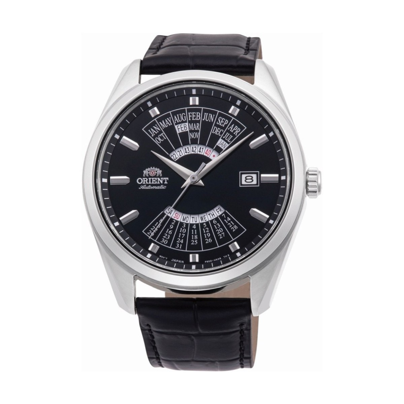 Часовник Orient RA-BA0006B