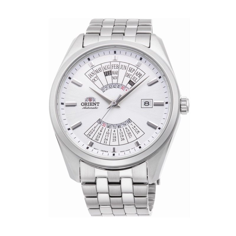 Часовник Orient RA-BA0004S