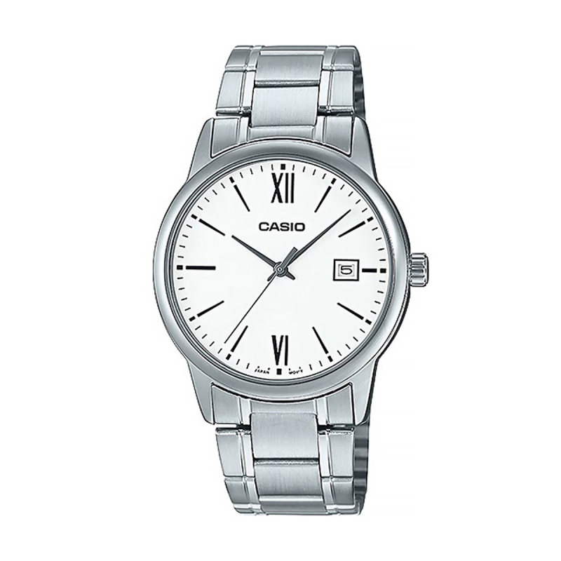 Часовник Casio MTP-V002D-7B3