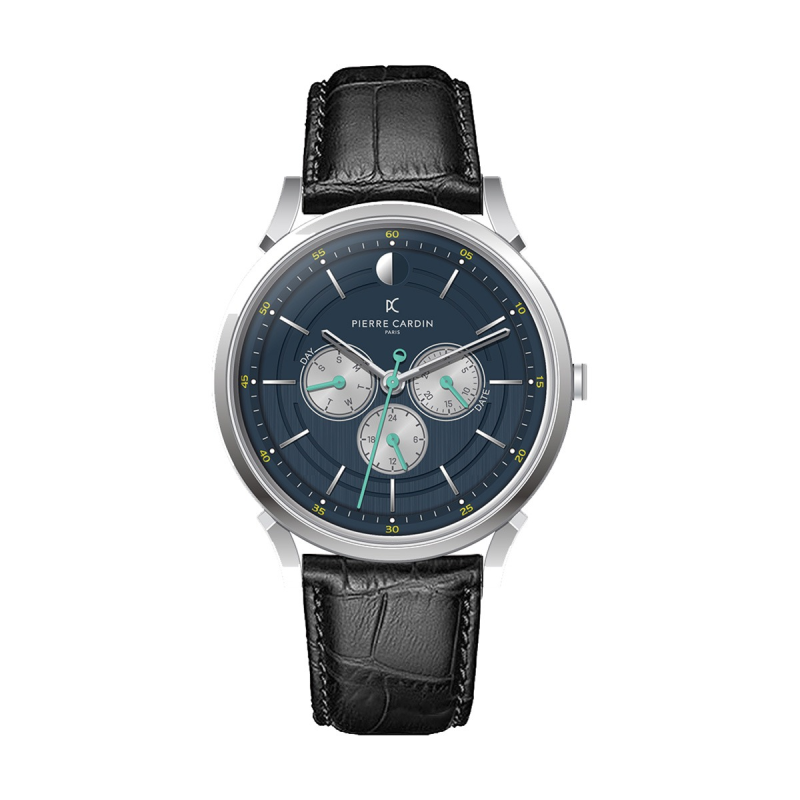 Часовник Pierre Cardin CPI.2112