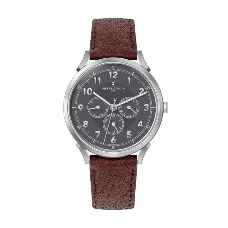 Часовник Pierre Cardin CPI.2113