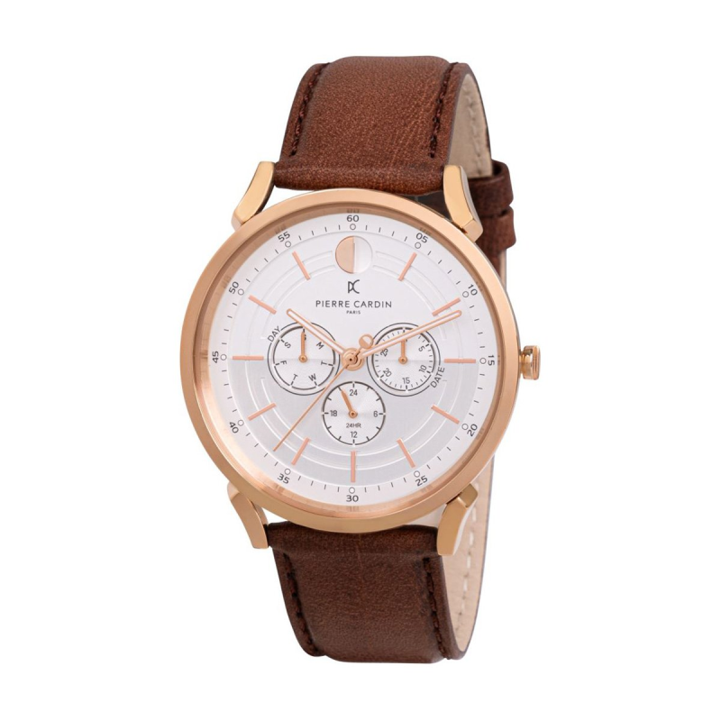 Часовник Pierre Cardin CPI.2108