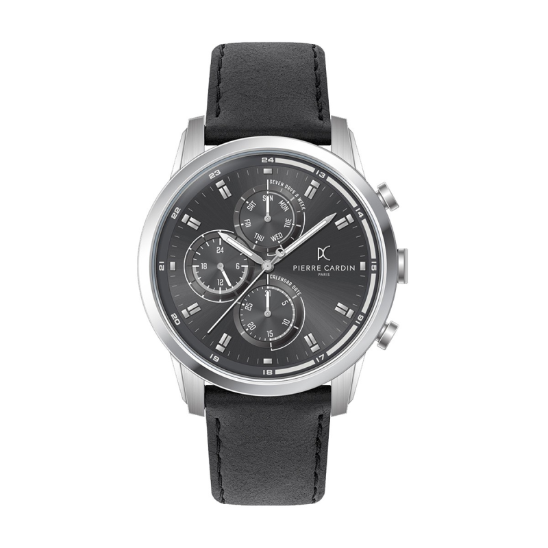 Часовник Pierre Cardin CCP.5006