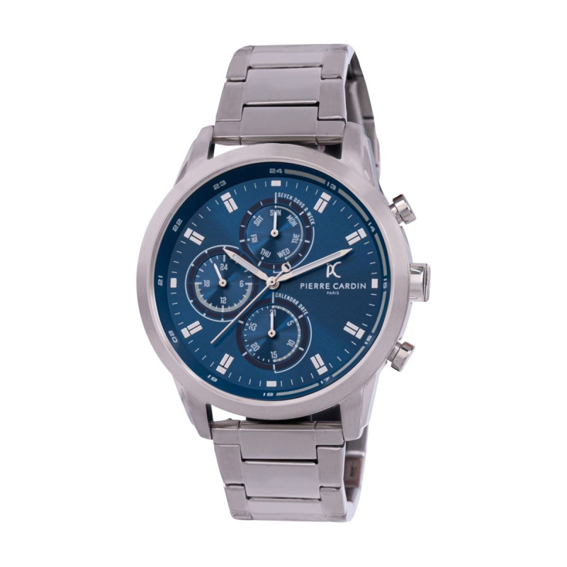 Часовник Pierre Cardin CCP.5005