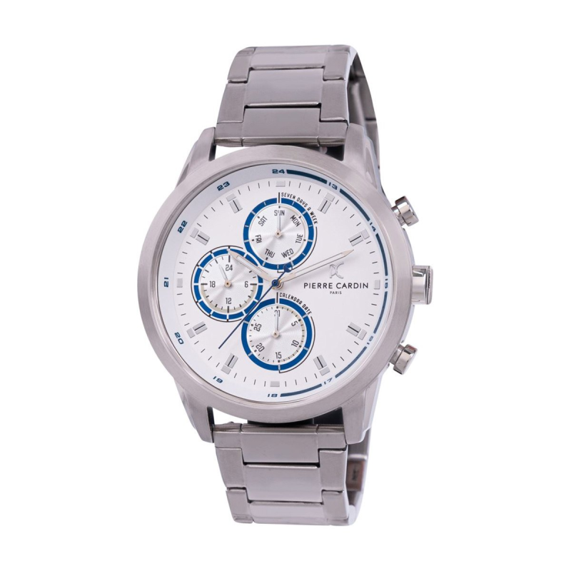 Часовник Pierre Cardin CCP.5004