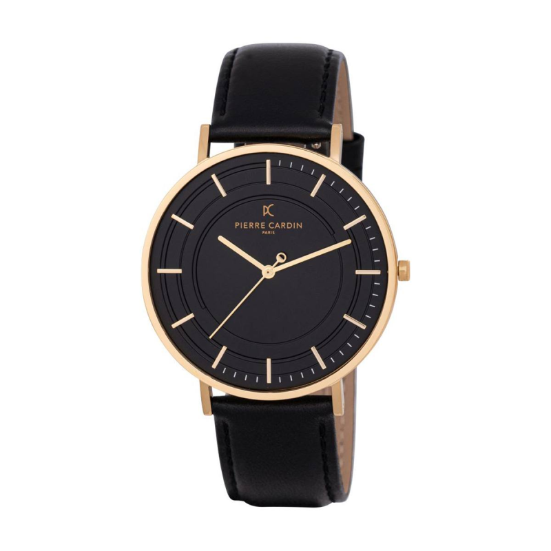 Часовник Pierre Cardin CBN.3035