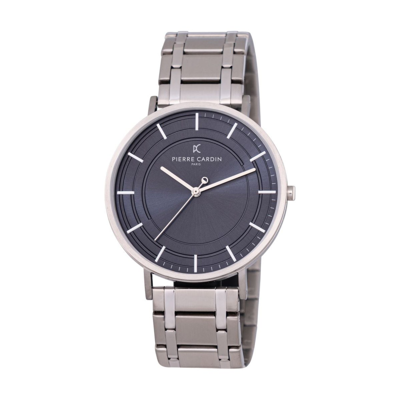 Часовник Pierre Cardin CBN.3032