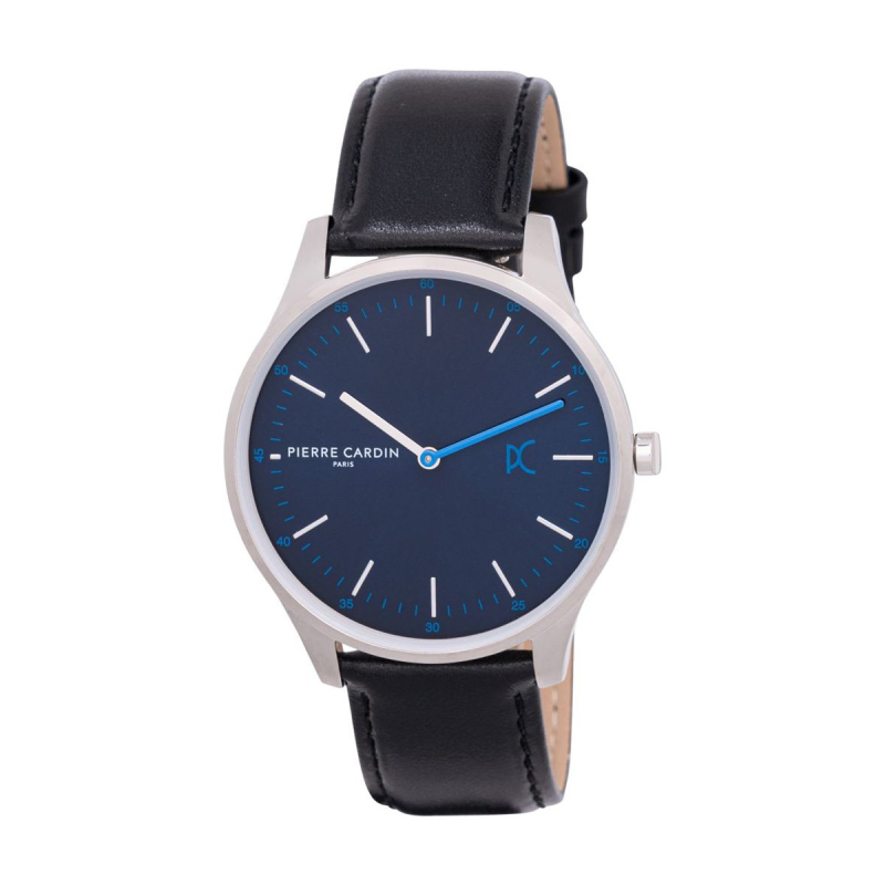 Часовник Pierre Cardin CBA.4039