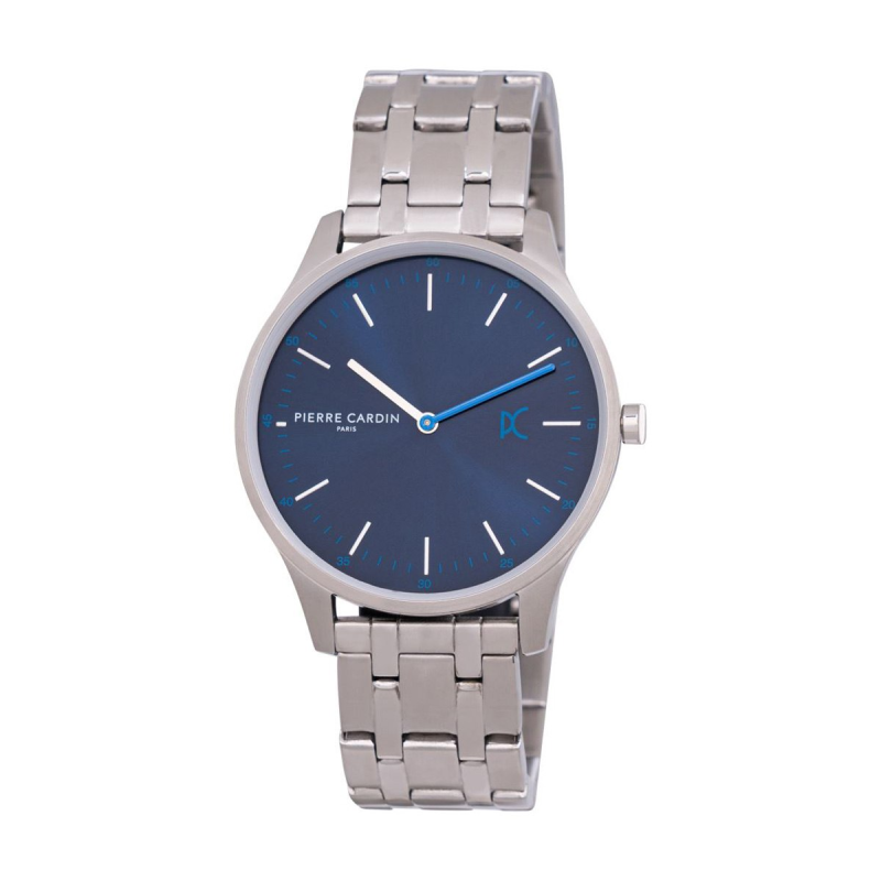 Часовник Pierre Cardin CBA.4038