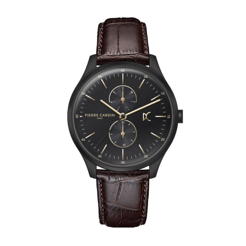 Часовник Pierre Cardin CBA.4028