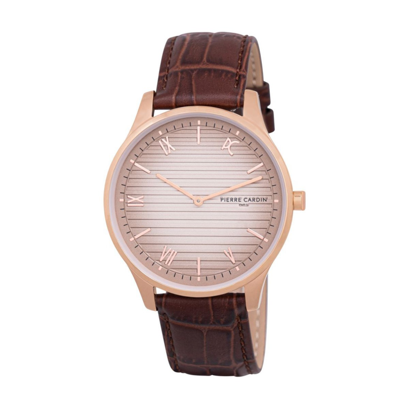 Часовник Pierre Cardin CBA.4021