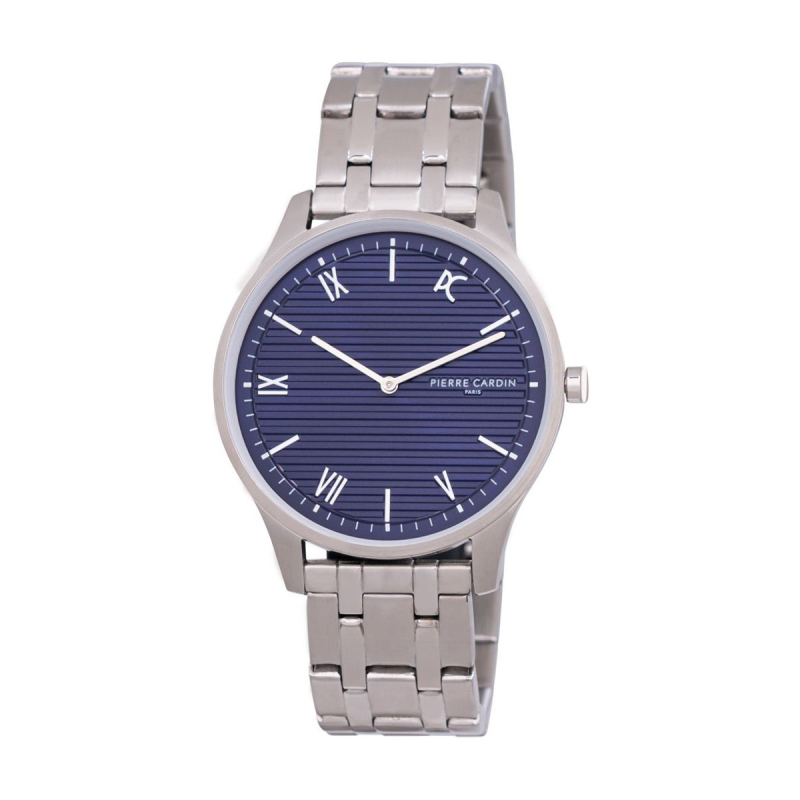 Часовник Pierre Cardin CBA.4020