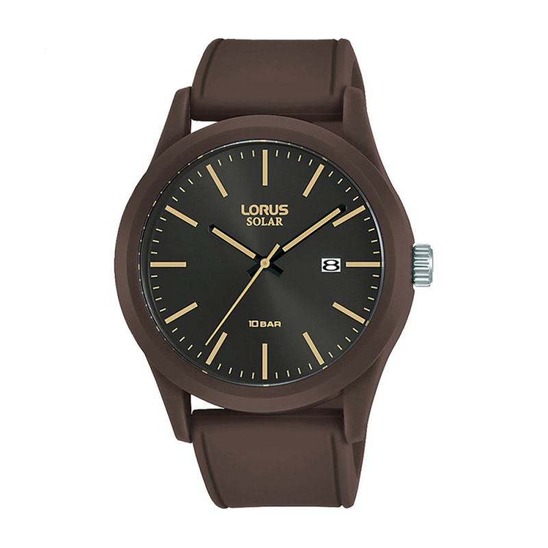 Часовник Lorus RX307AX9
