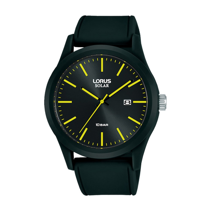 Часовник Lorus RX301AX9