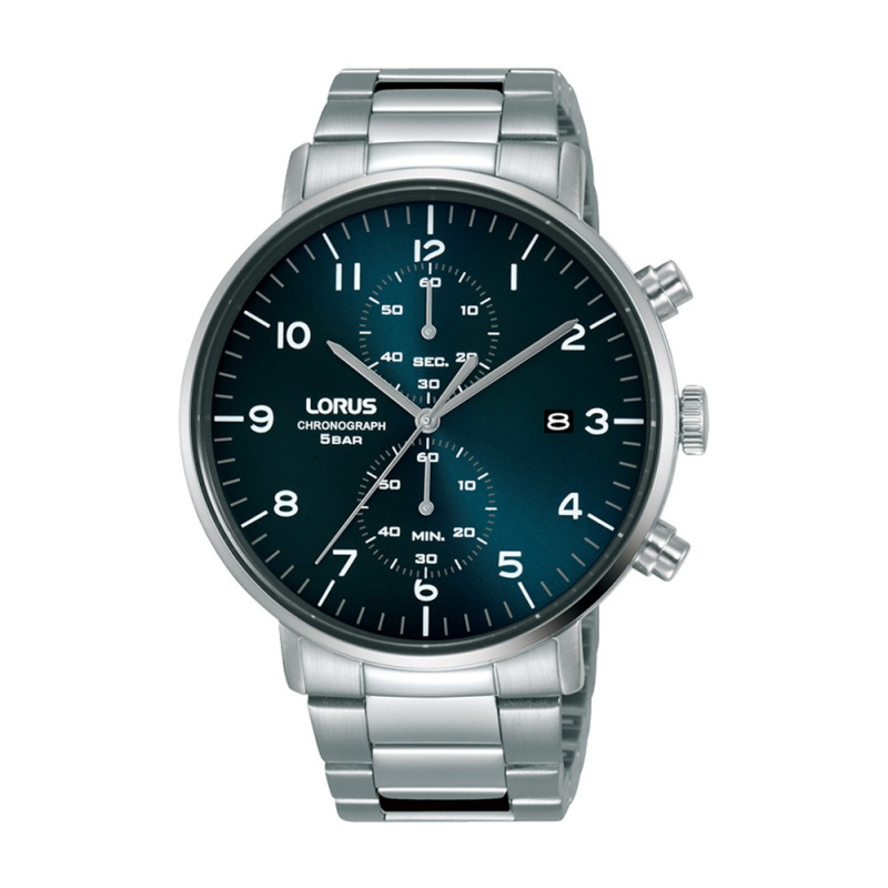 Часовник Lorus RW401AX9